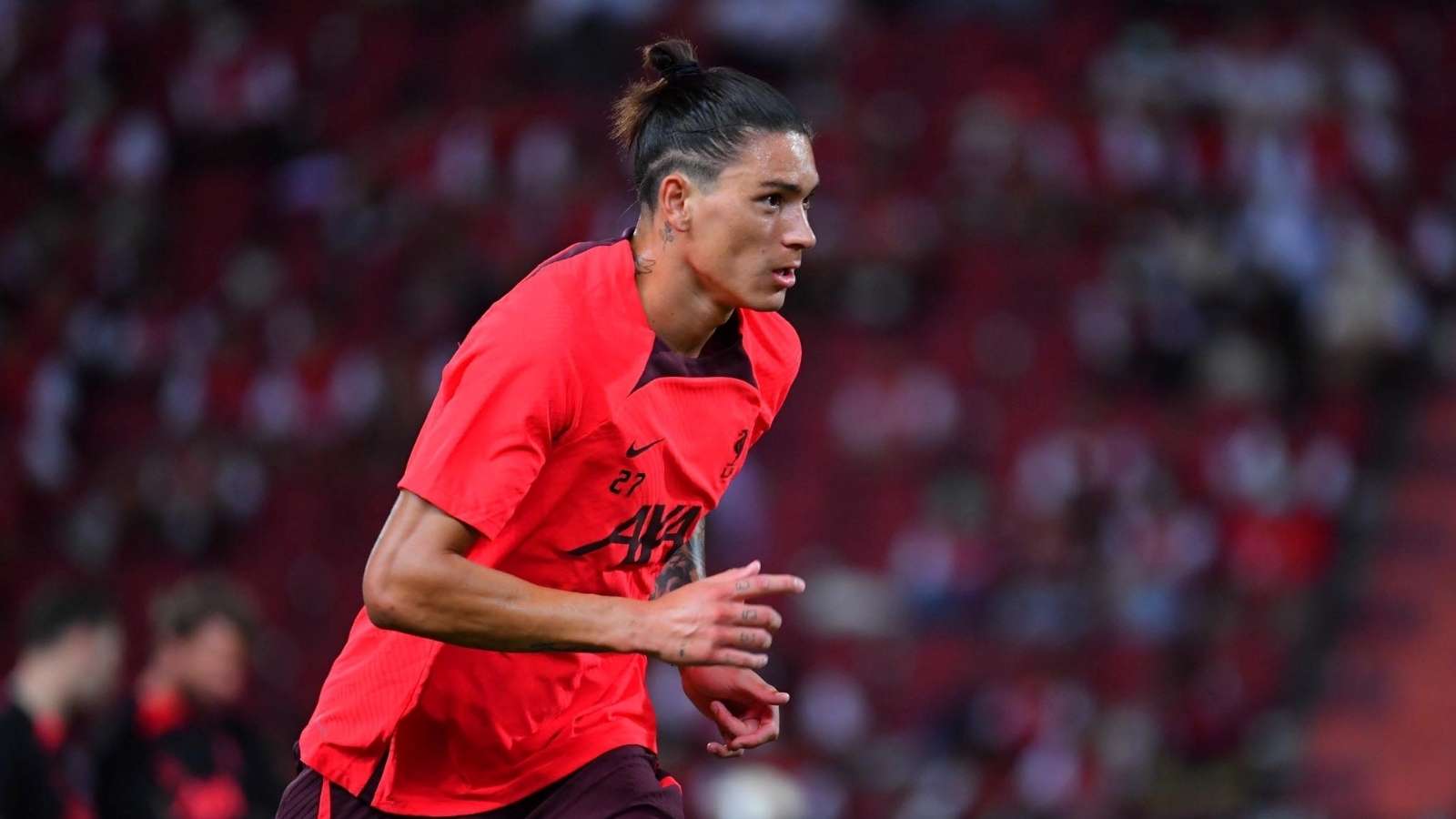 同时也具备 同时也具备