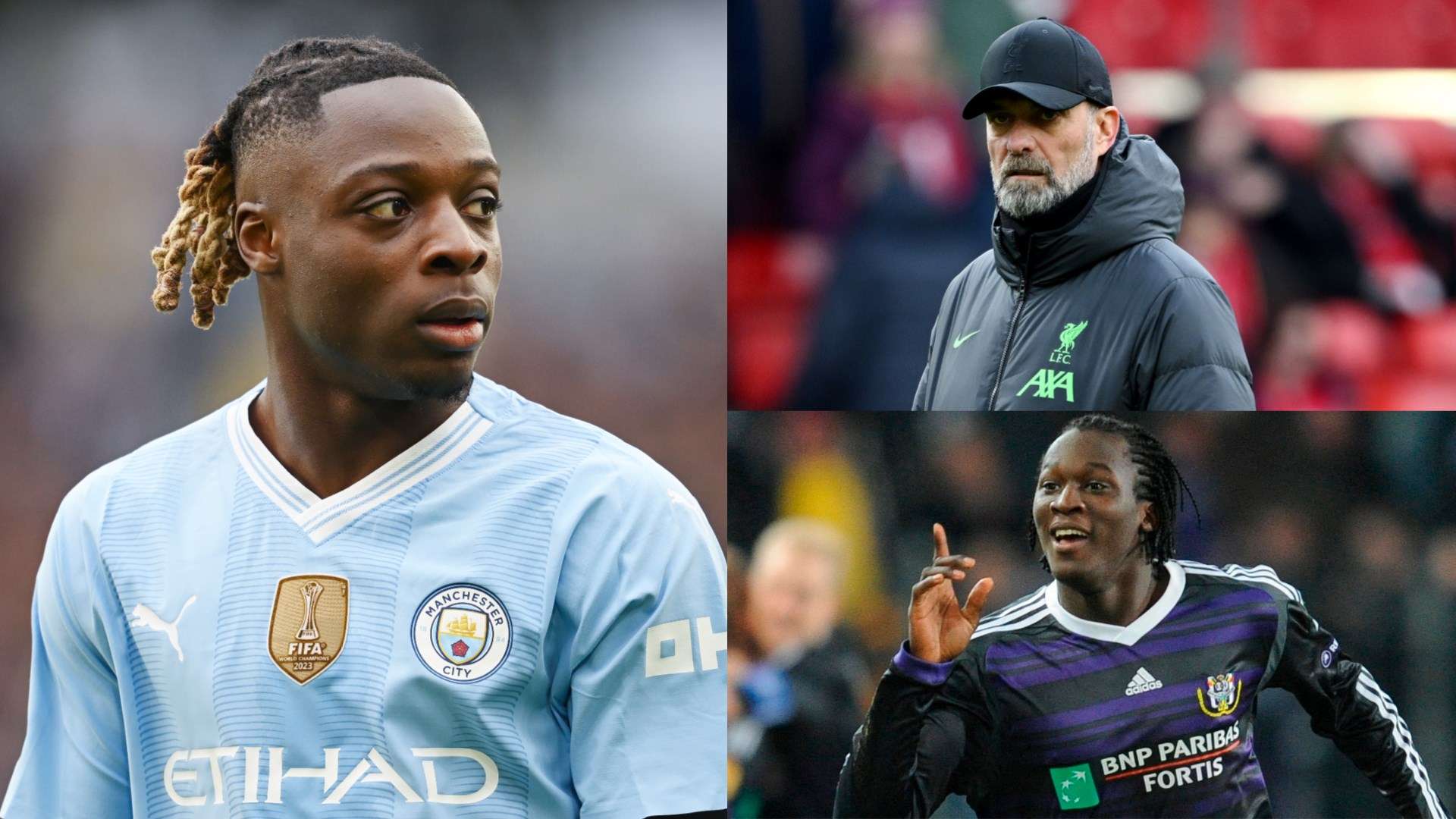 时也更加关 时也更加关