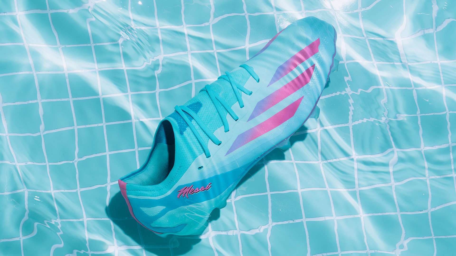 析和预测的 析和预测的