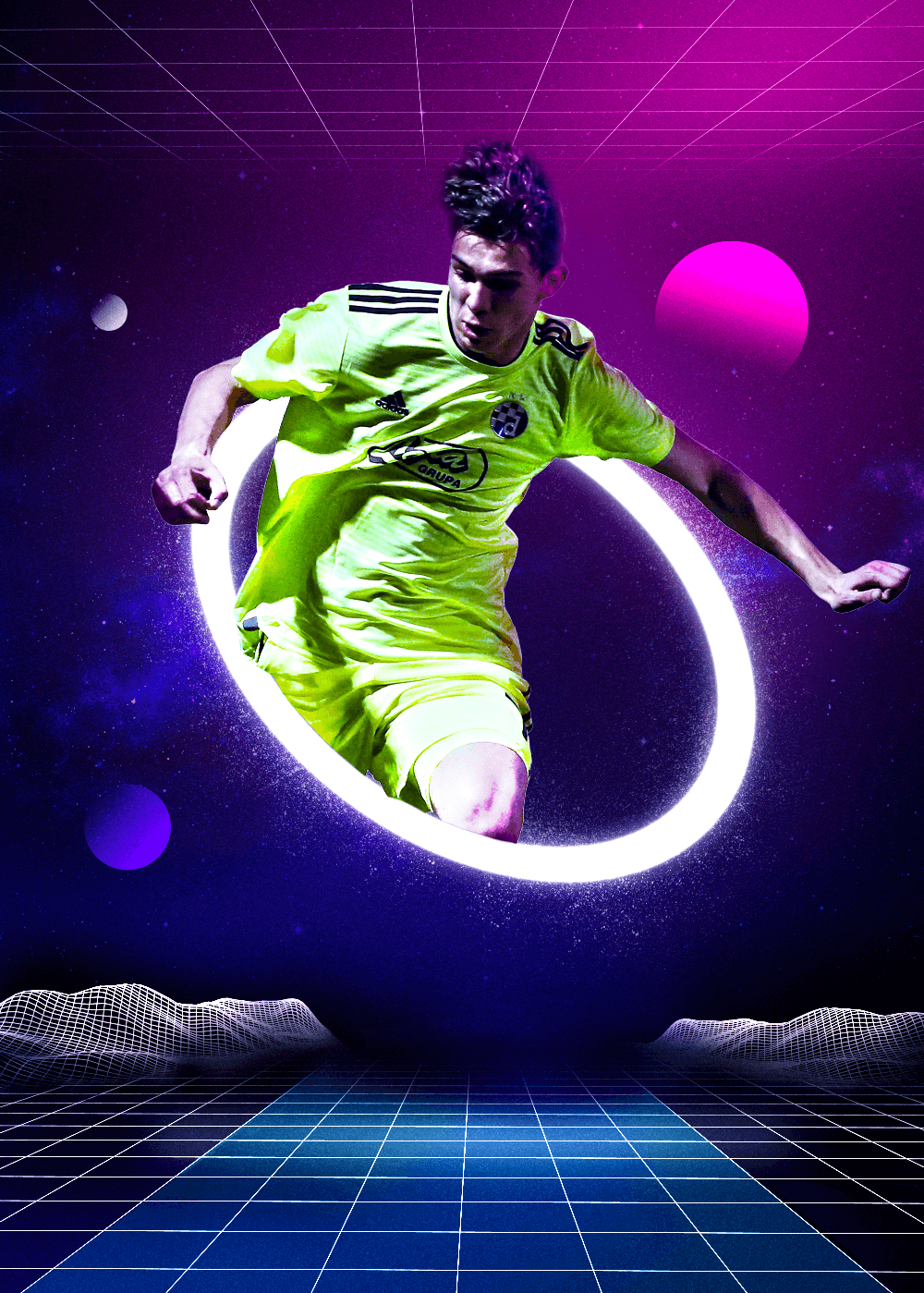 虽然哈兰德 虽然哈兰德