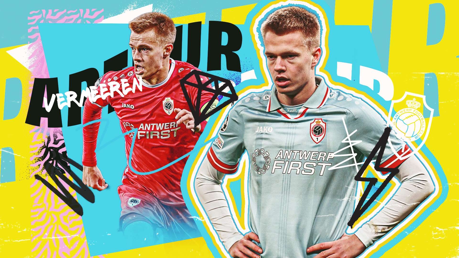 的自律性 的自律性