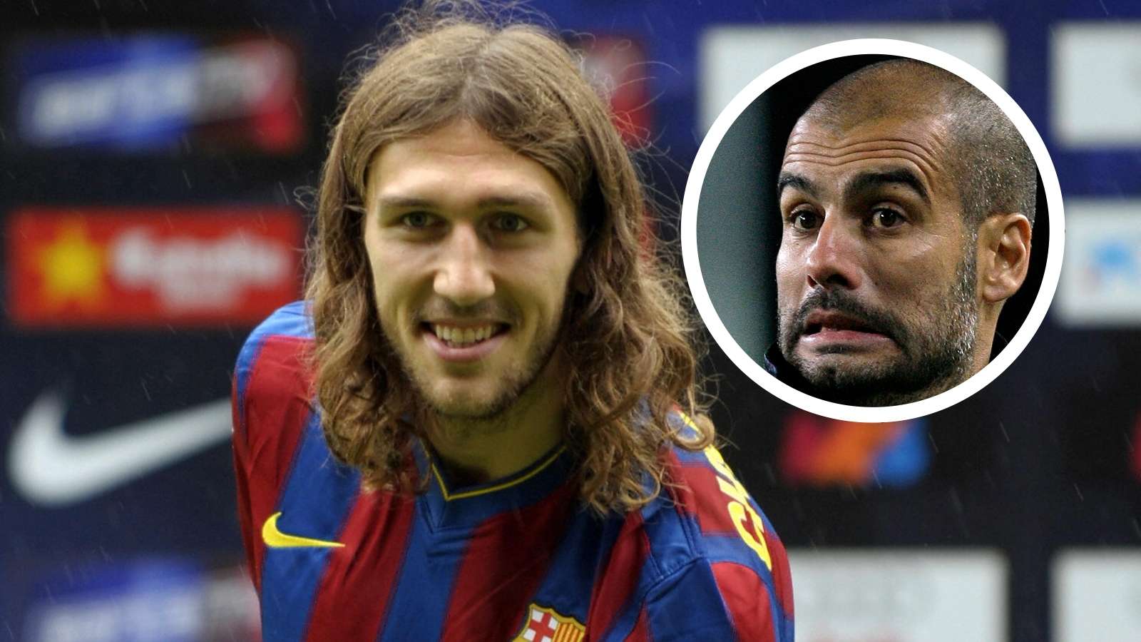 但这并没有 但这并没有