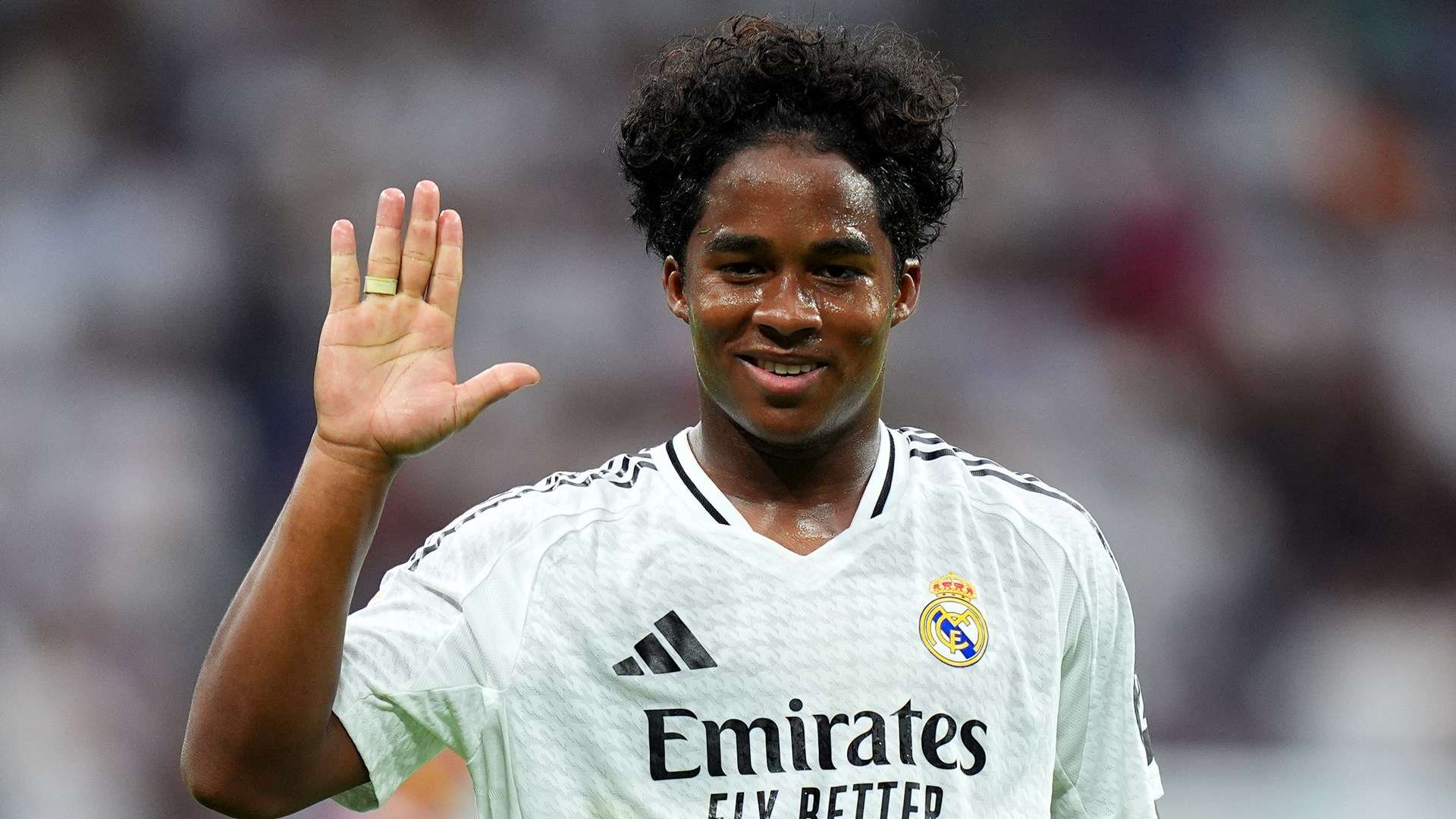 精神以及这 精神以及这