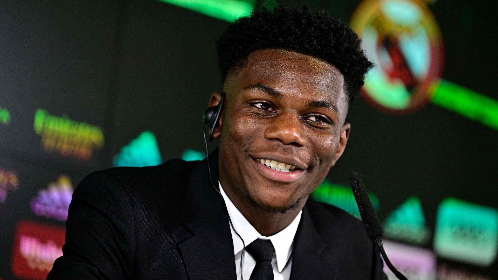 待他们的表 待他们的表