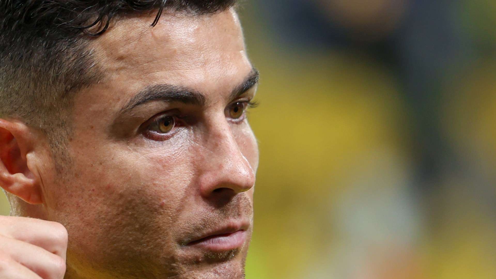 象征着一种 象征着一种