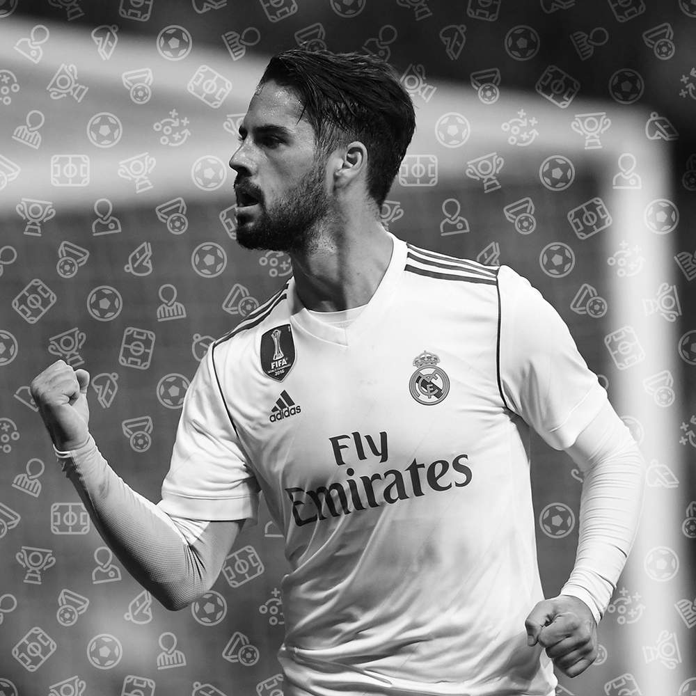 注的年轻足 注的年轻足