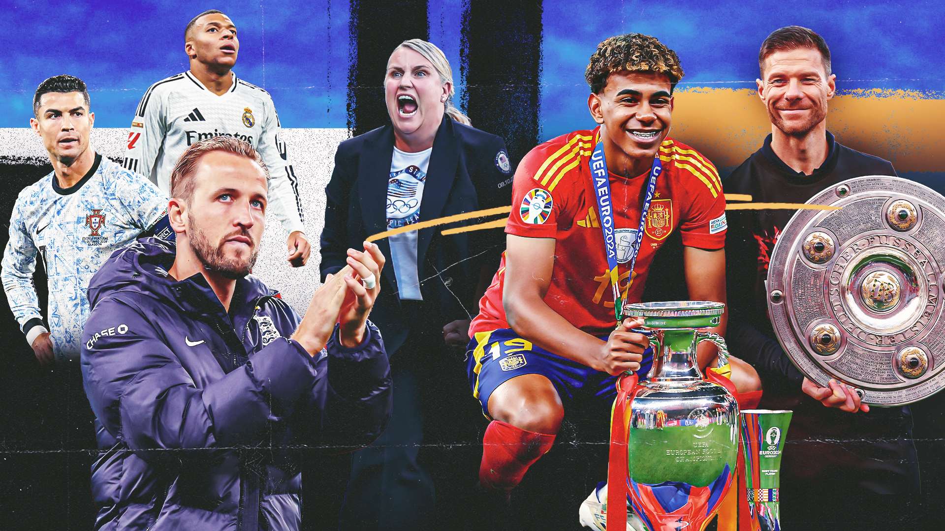 的双料核心 的双料核心