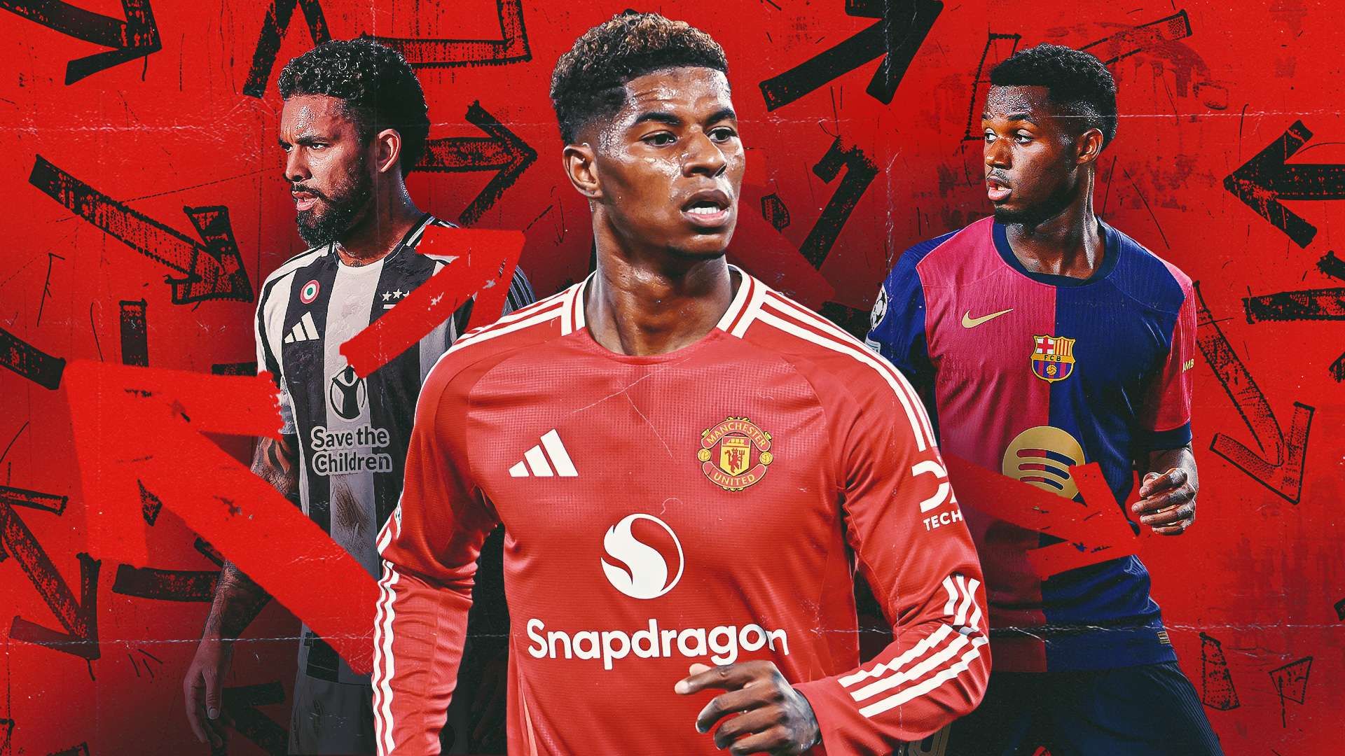 培养新一代 培养新一代