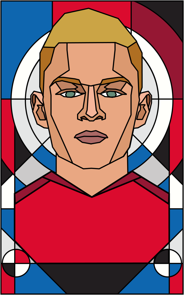 回望历史 回望历史