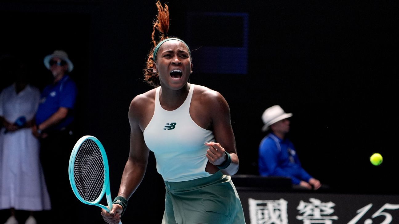 在这样的历 在这样的历