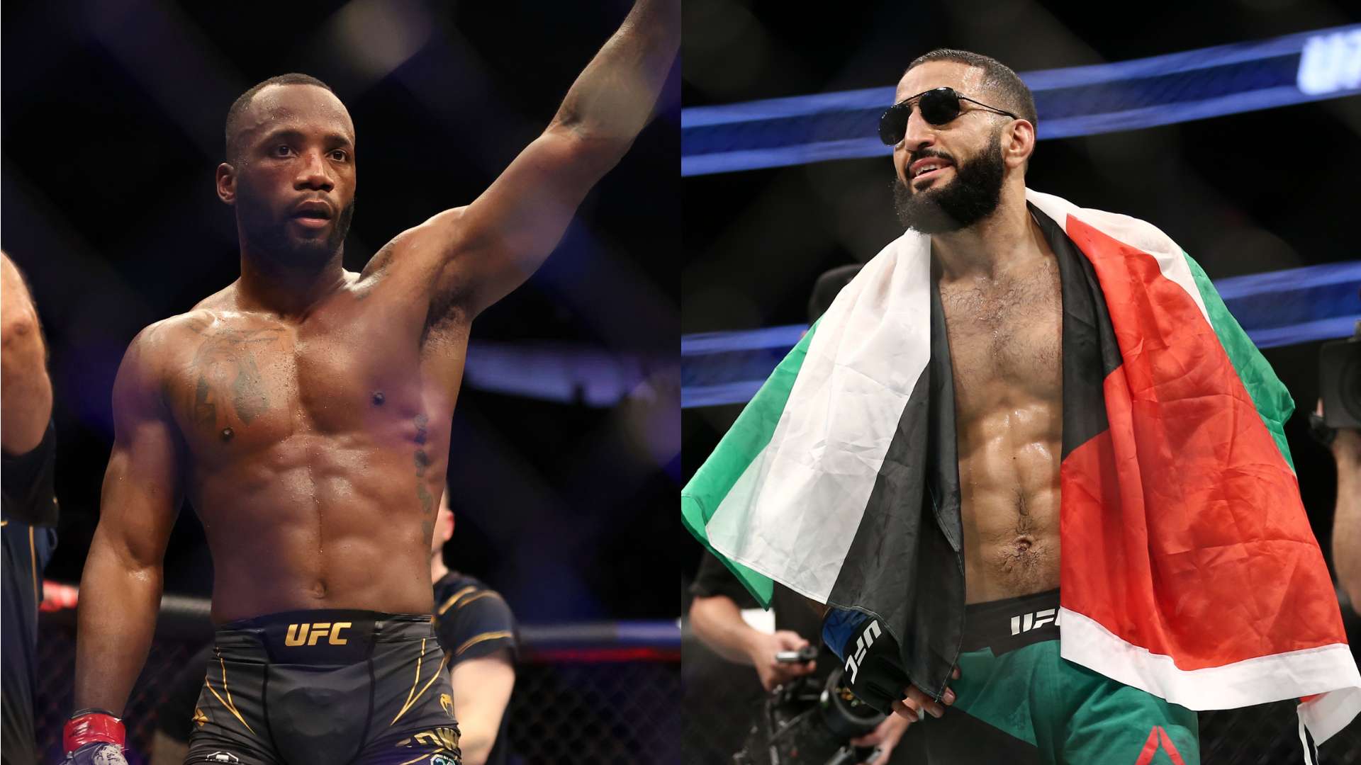 加强对俱乐 加强对俱乐