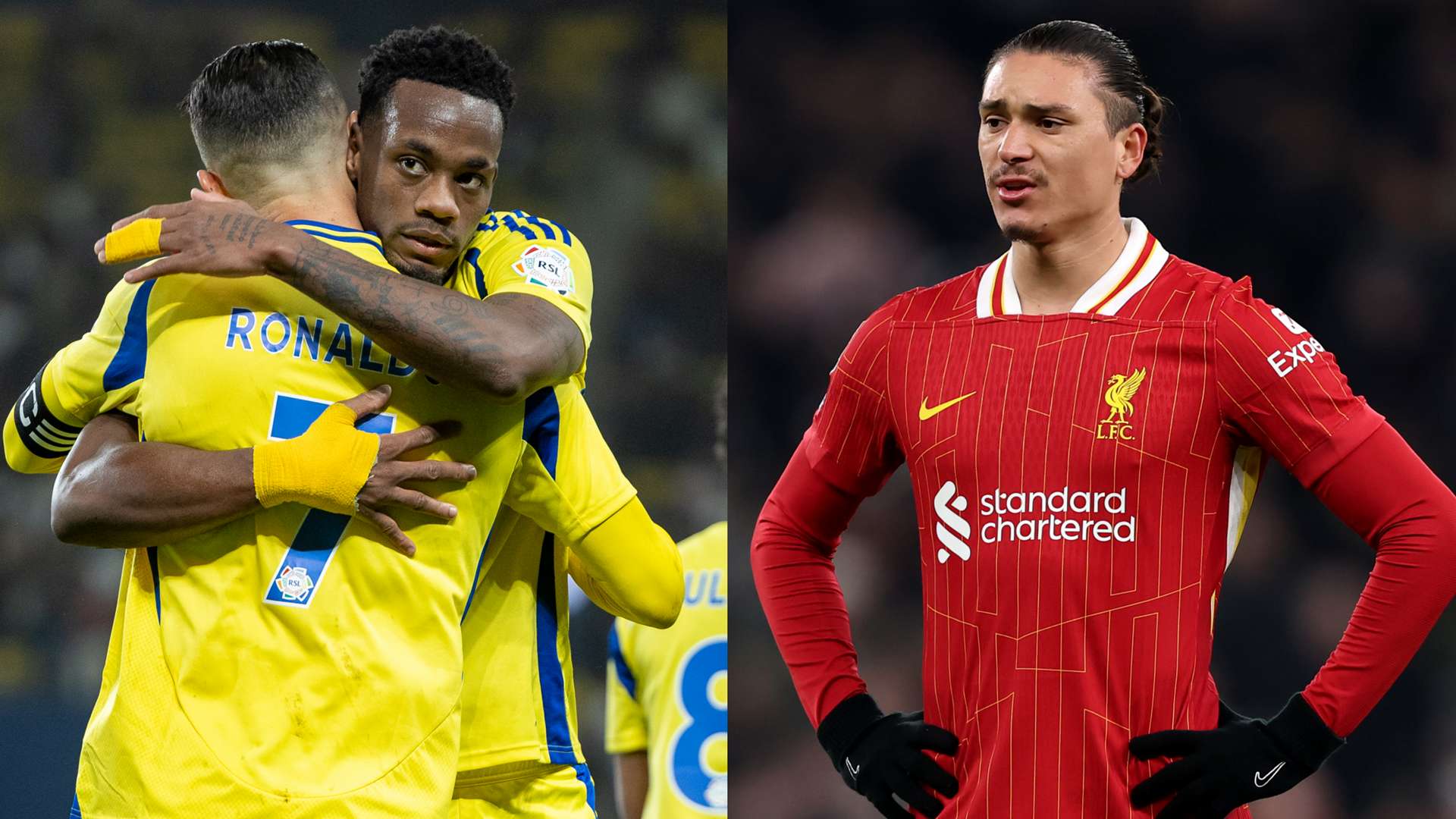 双方仍以 双方仍以