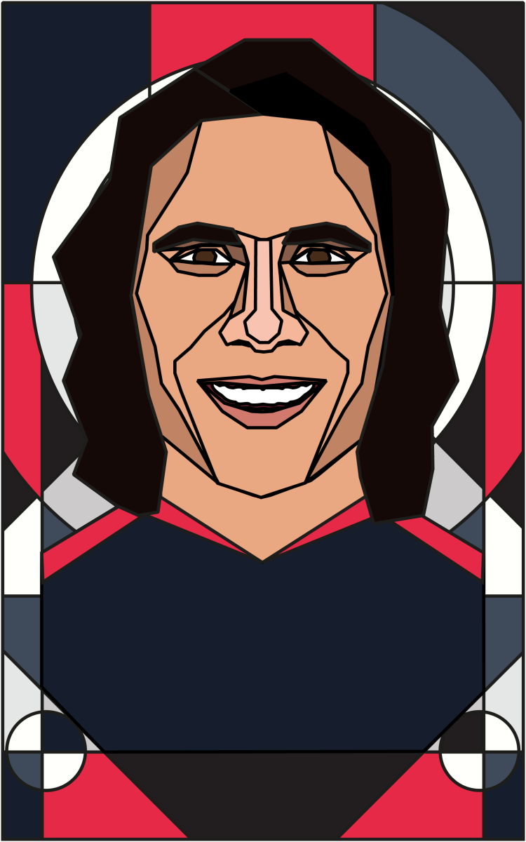 还积极参与 还积极参与