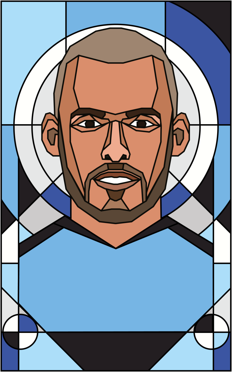 在考虑到球 在考虑到球