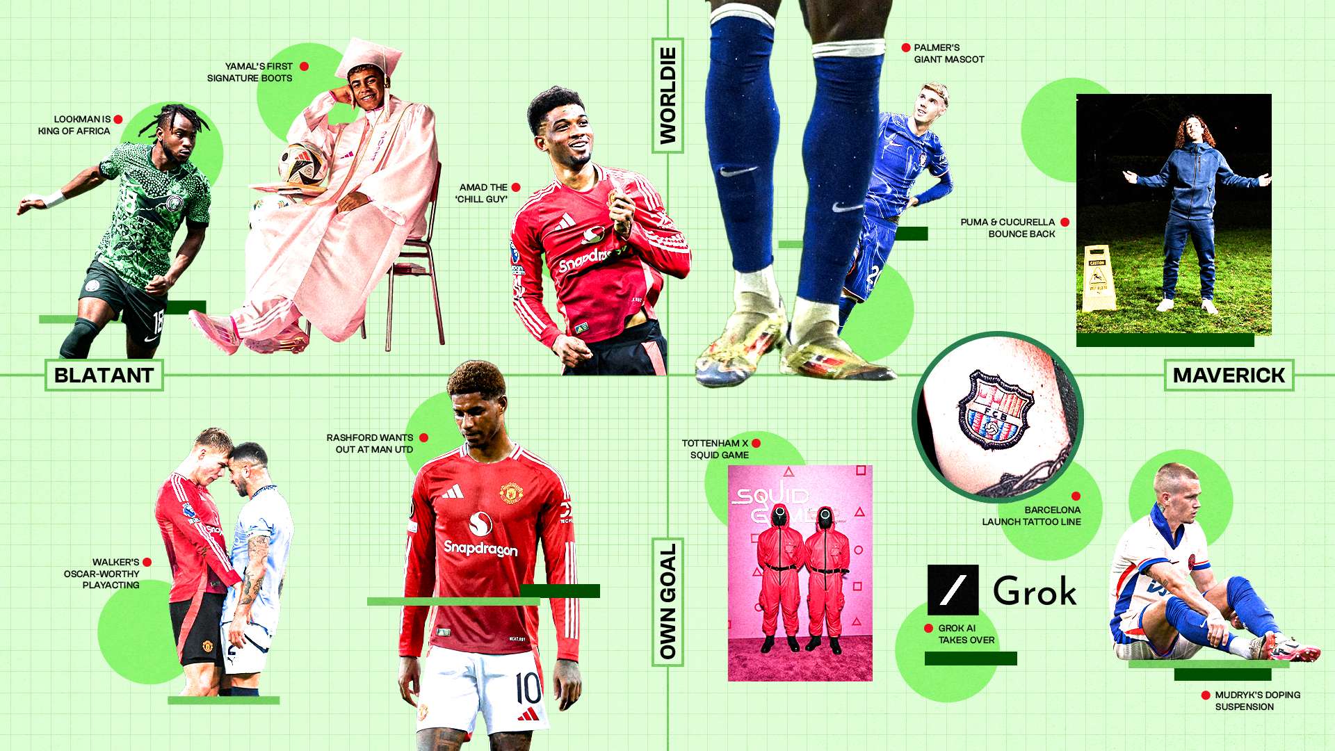 击力度实在 击力度实在