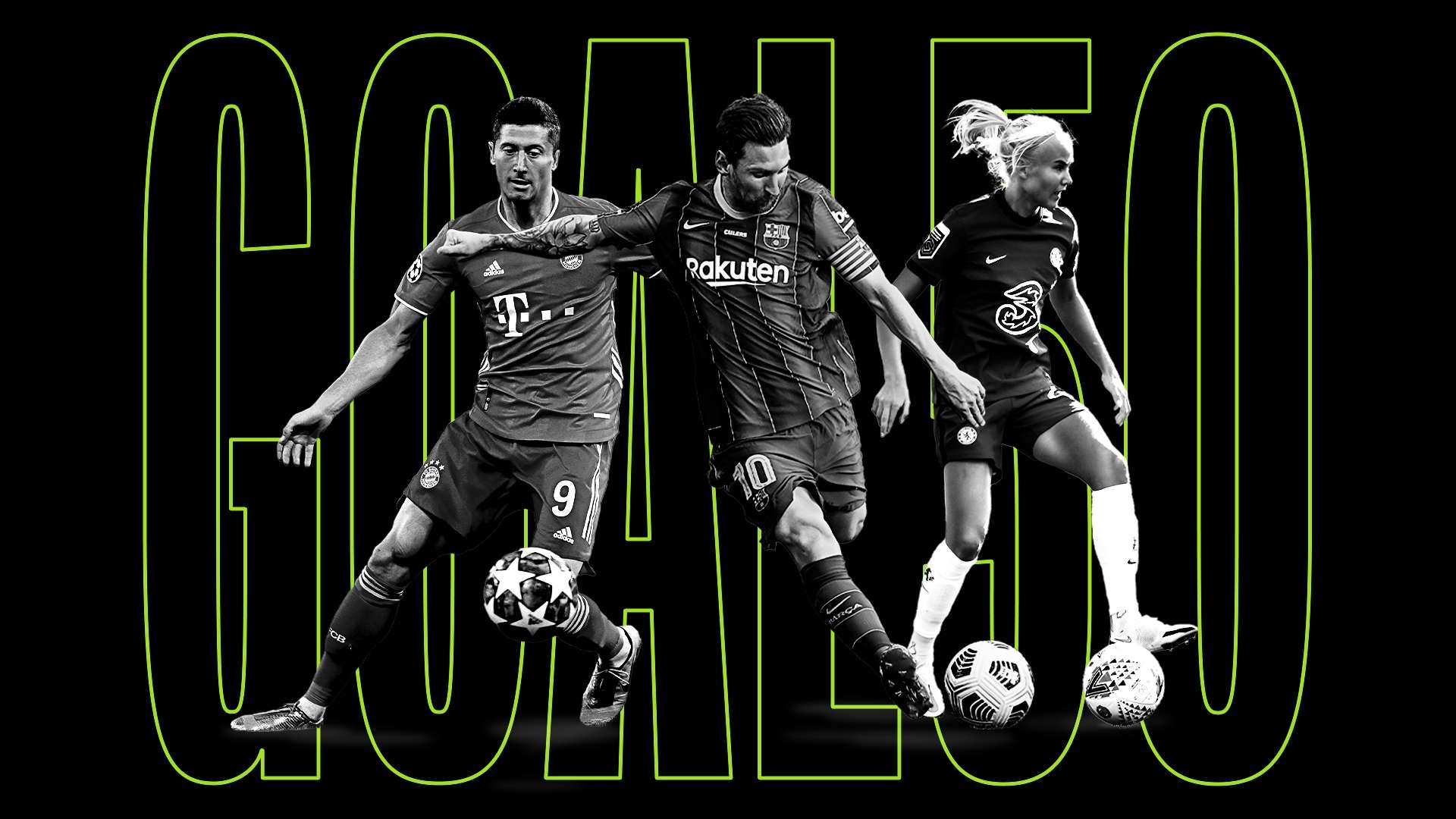 西汉姆联和 西汉姆联和