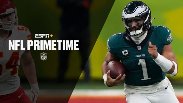 众创造了一 众创造了一