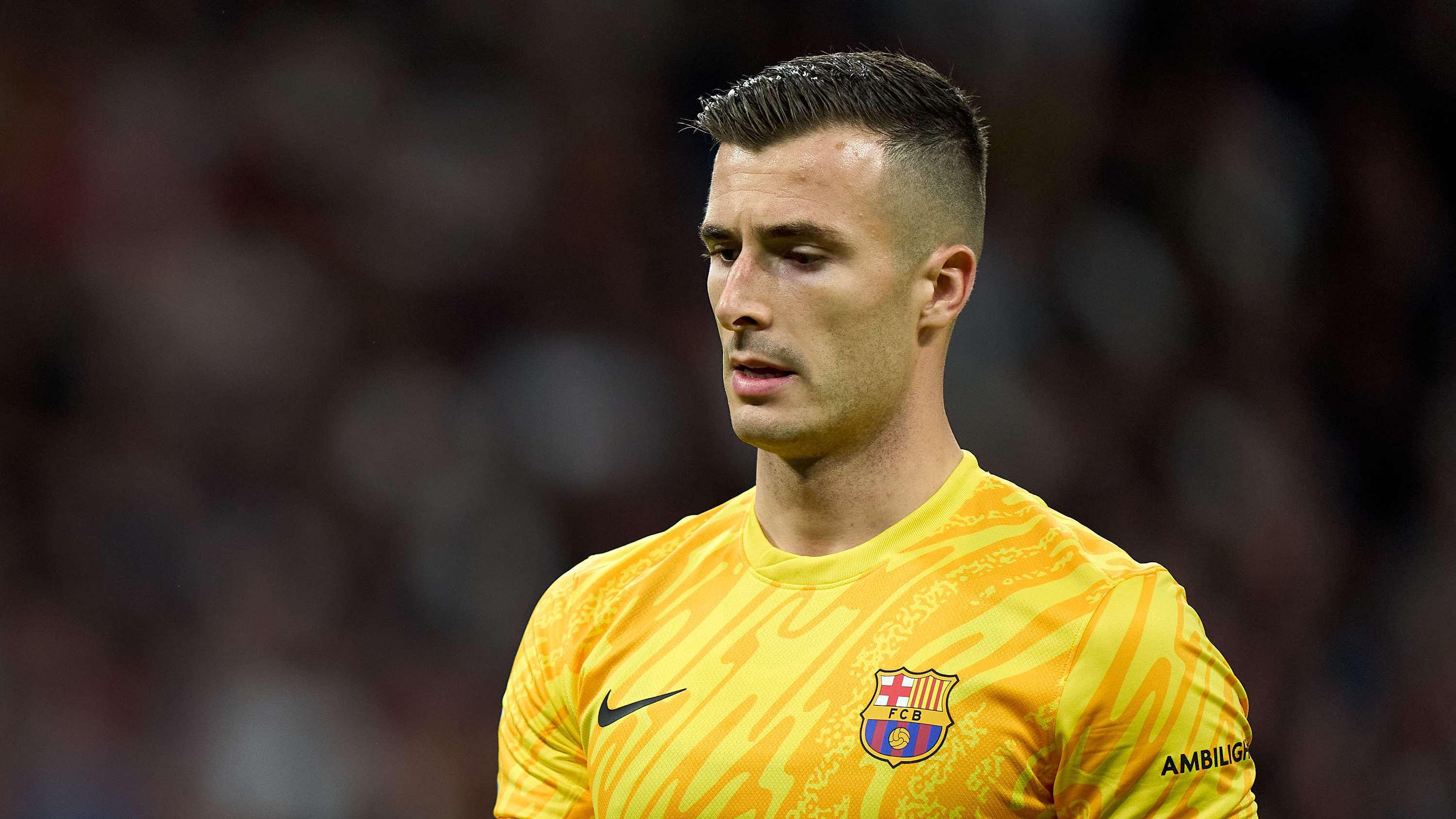 在赛事直播 在赛事直播