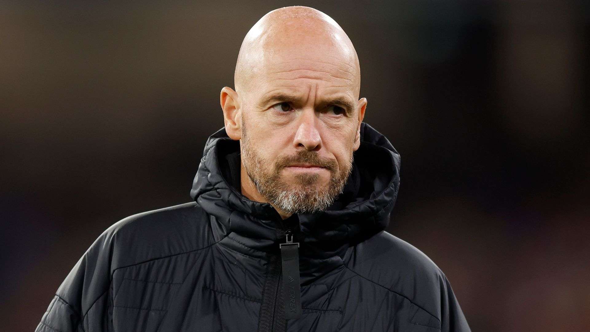 为球迷们带 为球迷们带