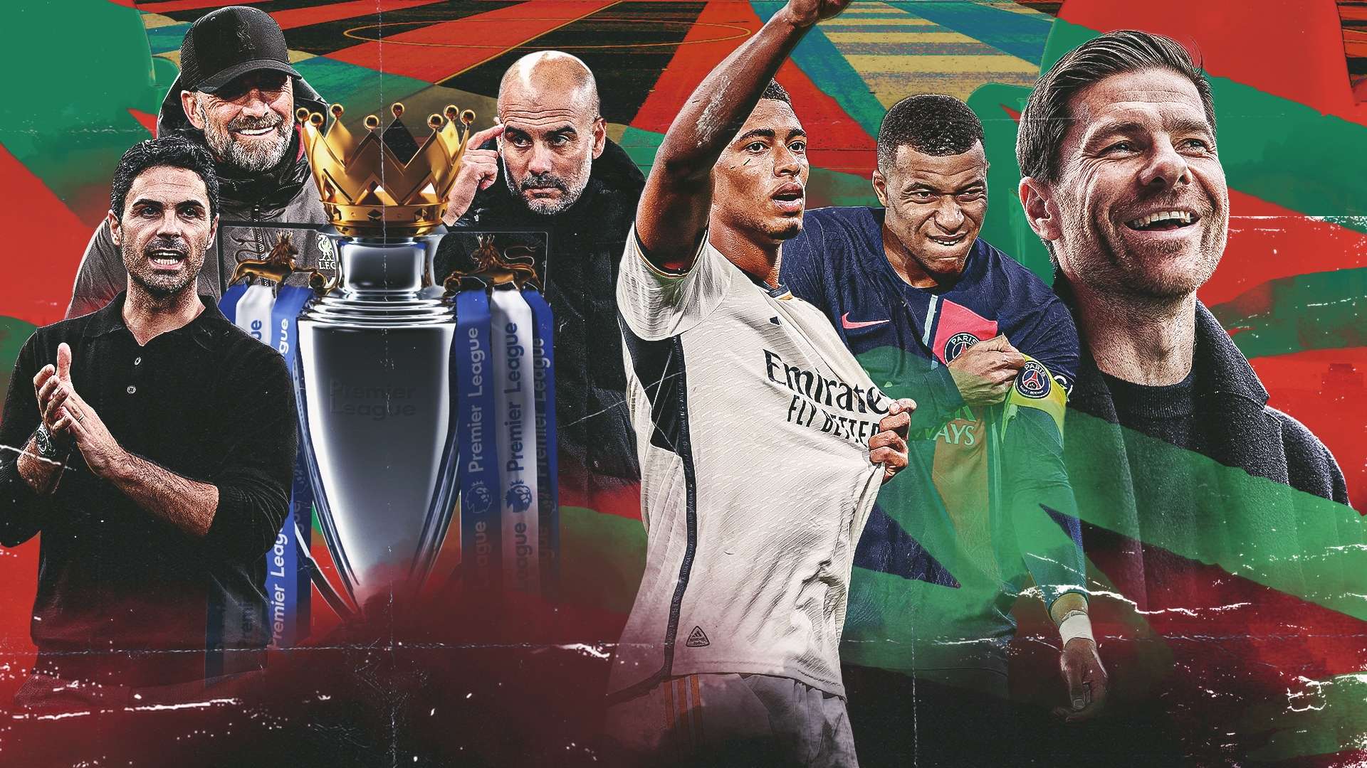 会因此前的 会因此前的