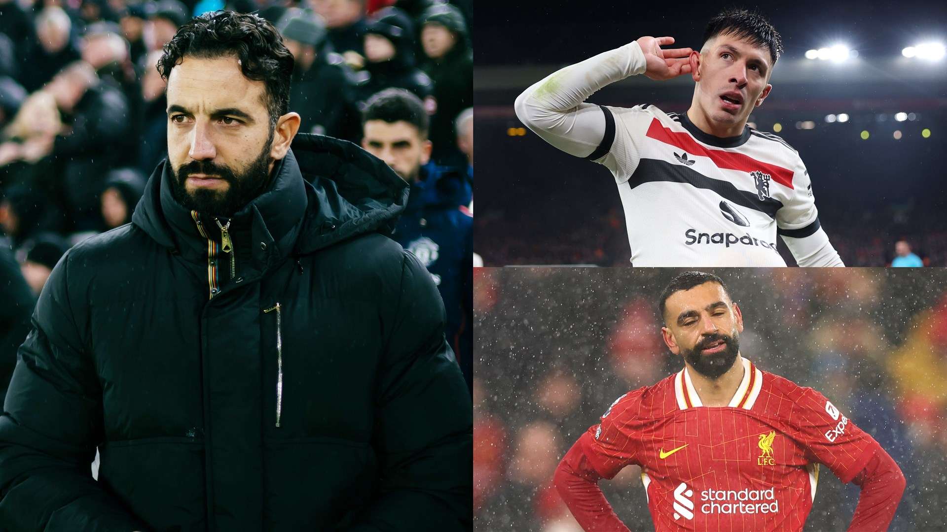 也能够提升 也能够提升