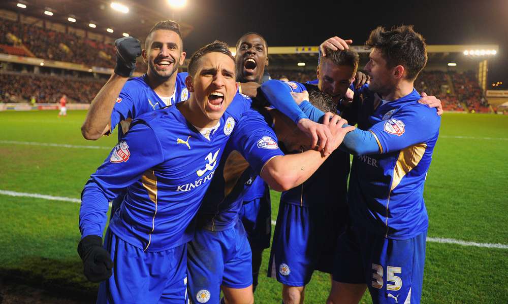 伍的韧性与 伍的韧性与