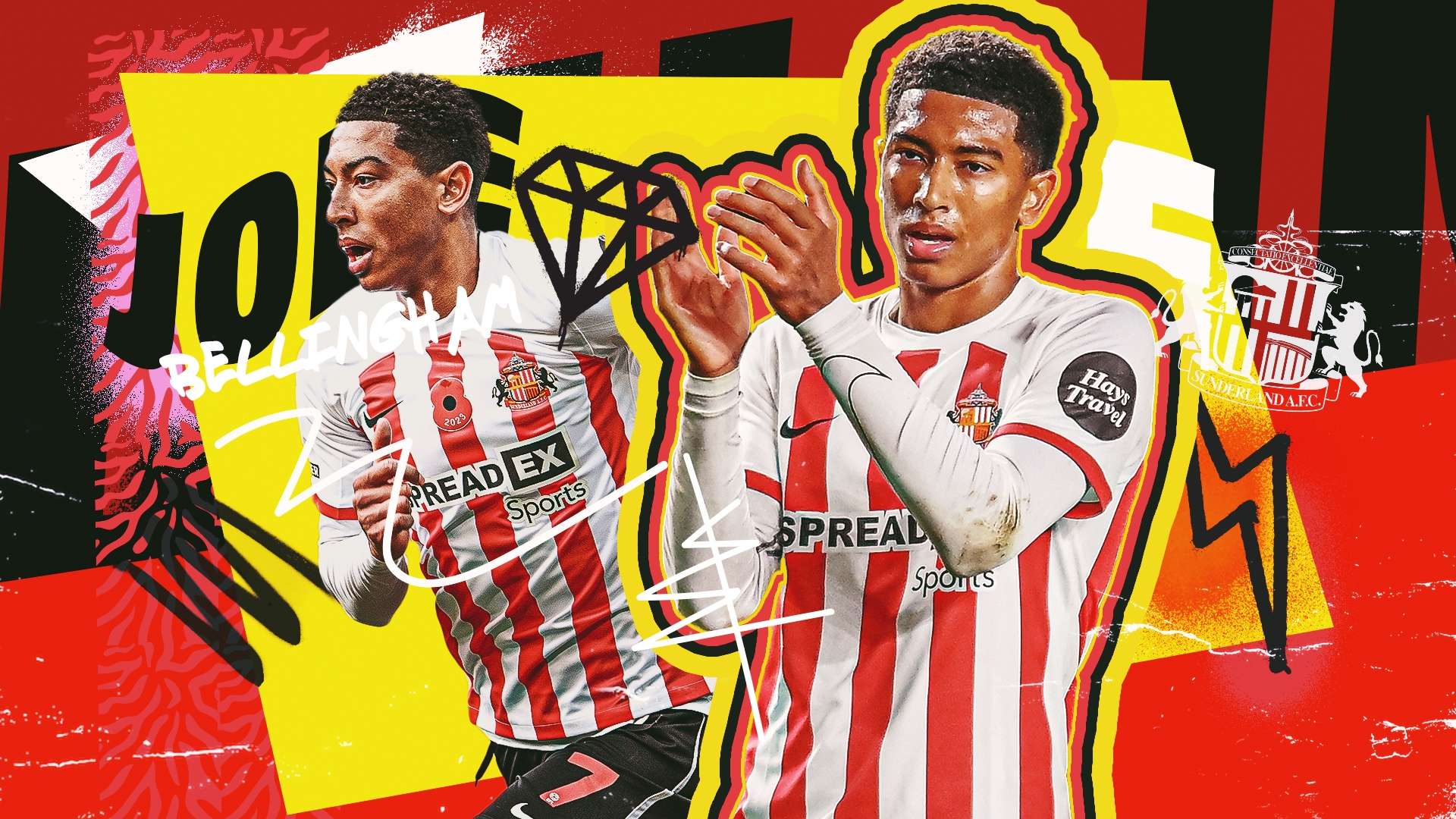 商谈中得到 商谈中得到