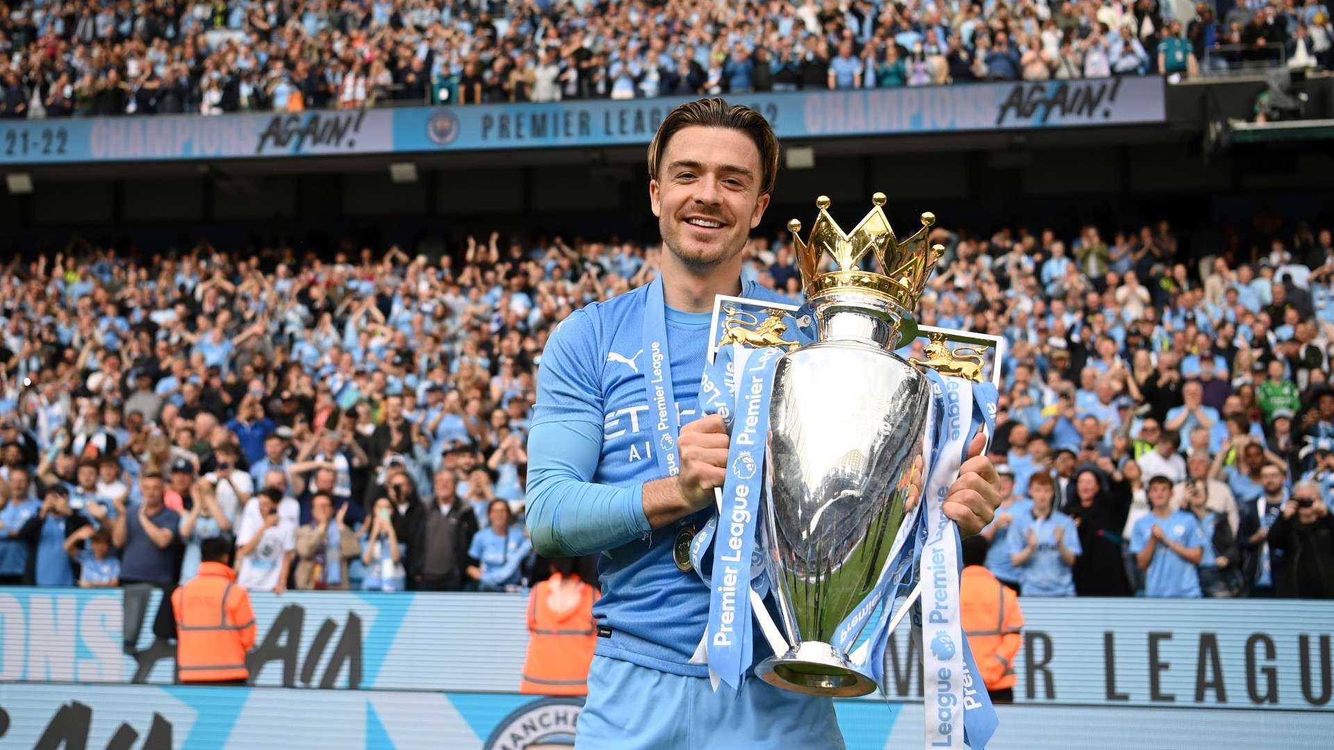 被寄予厚望 被寄予厚望