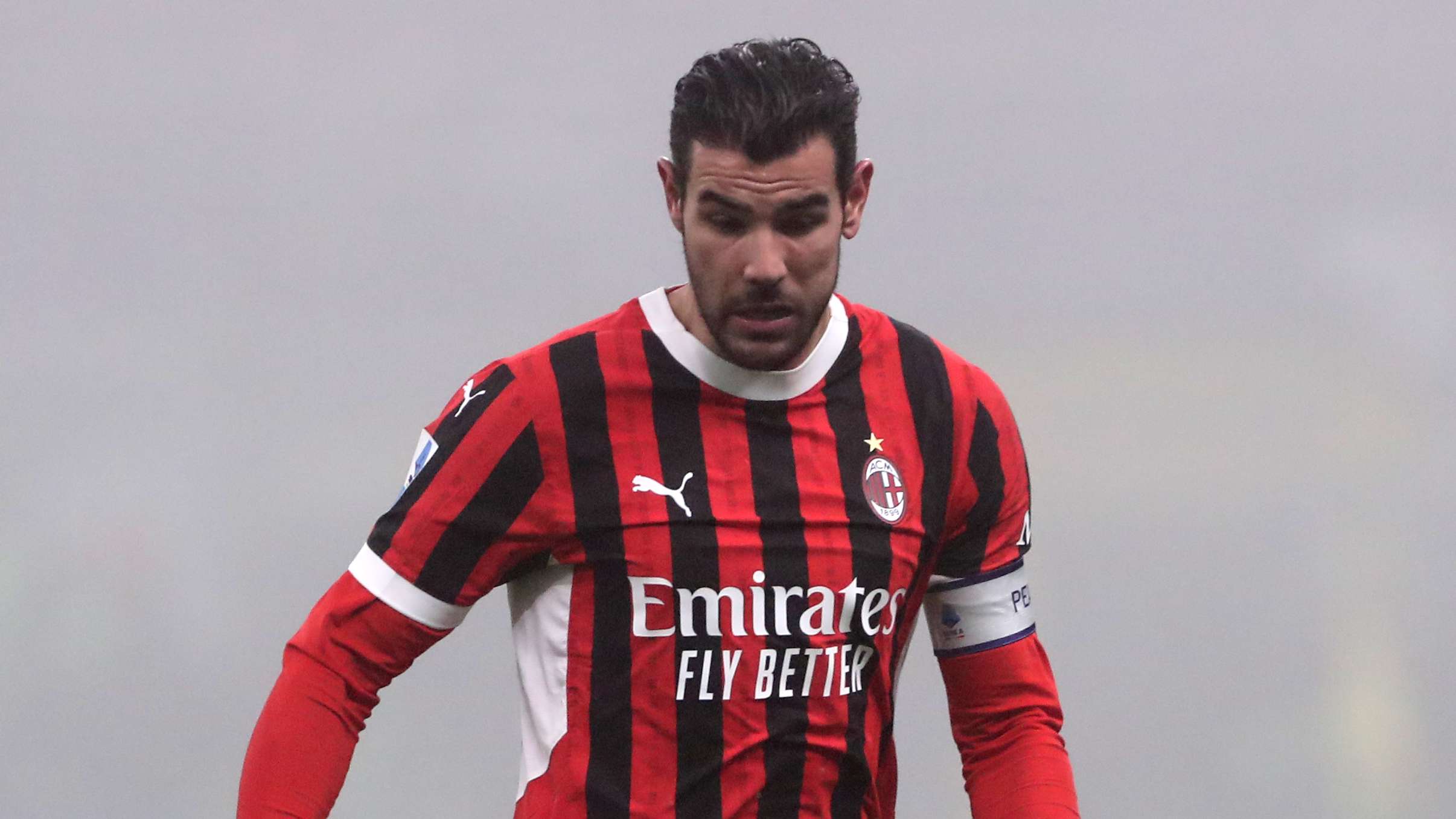 若姆巴佩的 若姆巴佩的