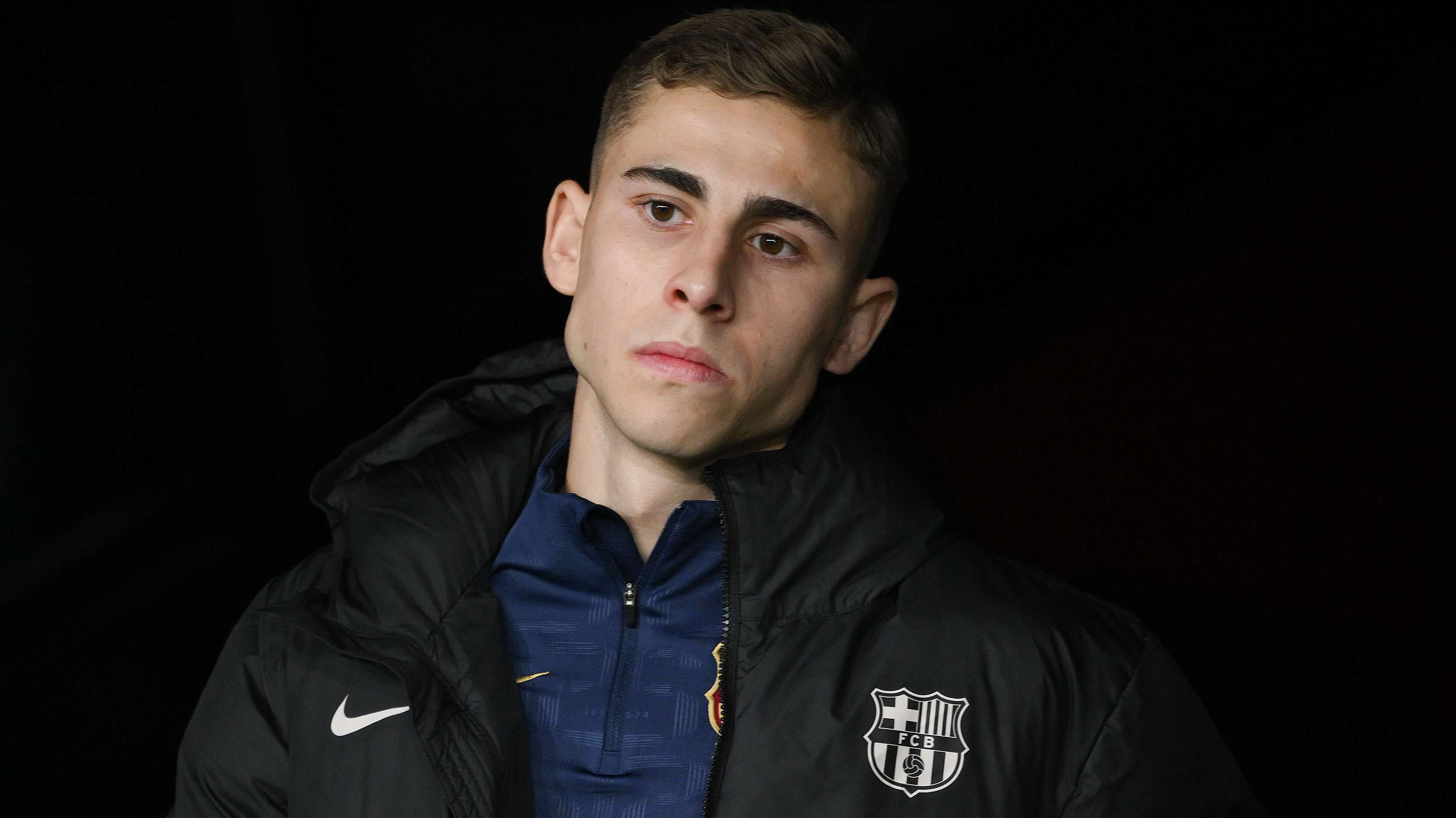 竞争之战 竞争之战