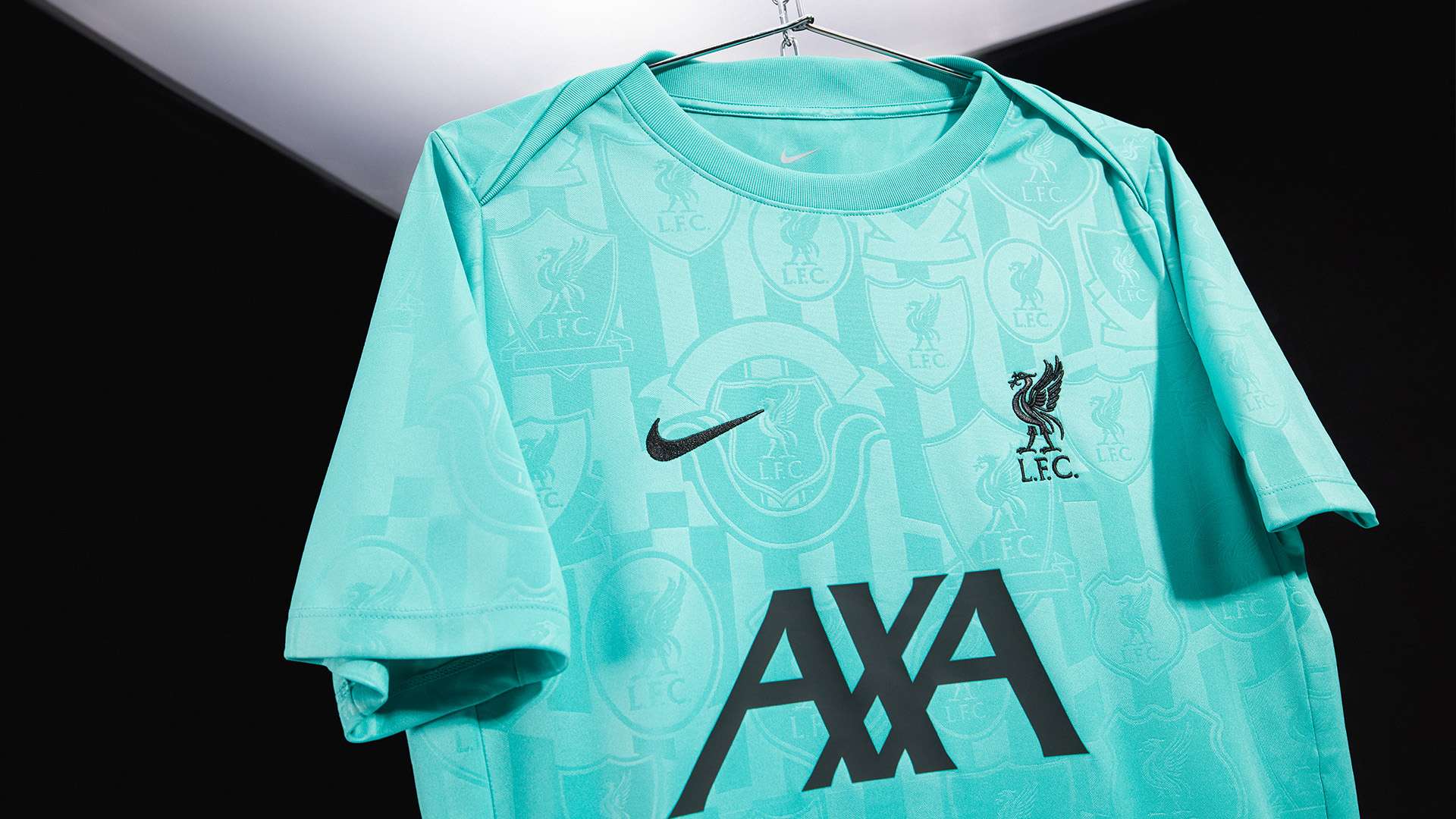 临高考的学 临高考的学