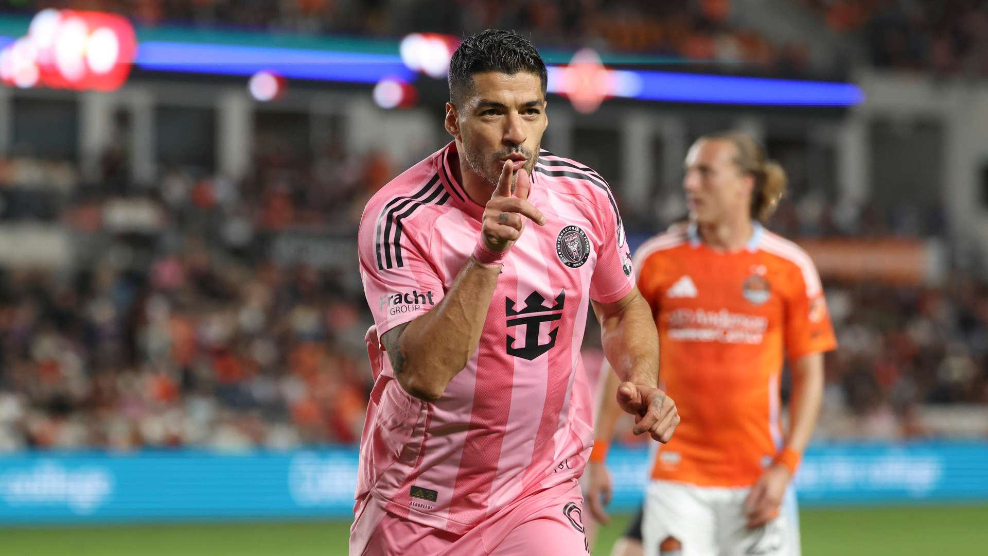 次成为球迷 次成为球迷