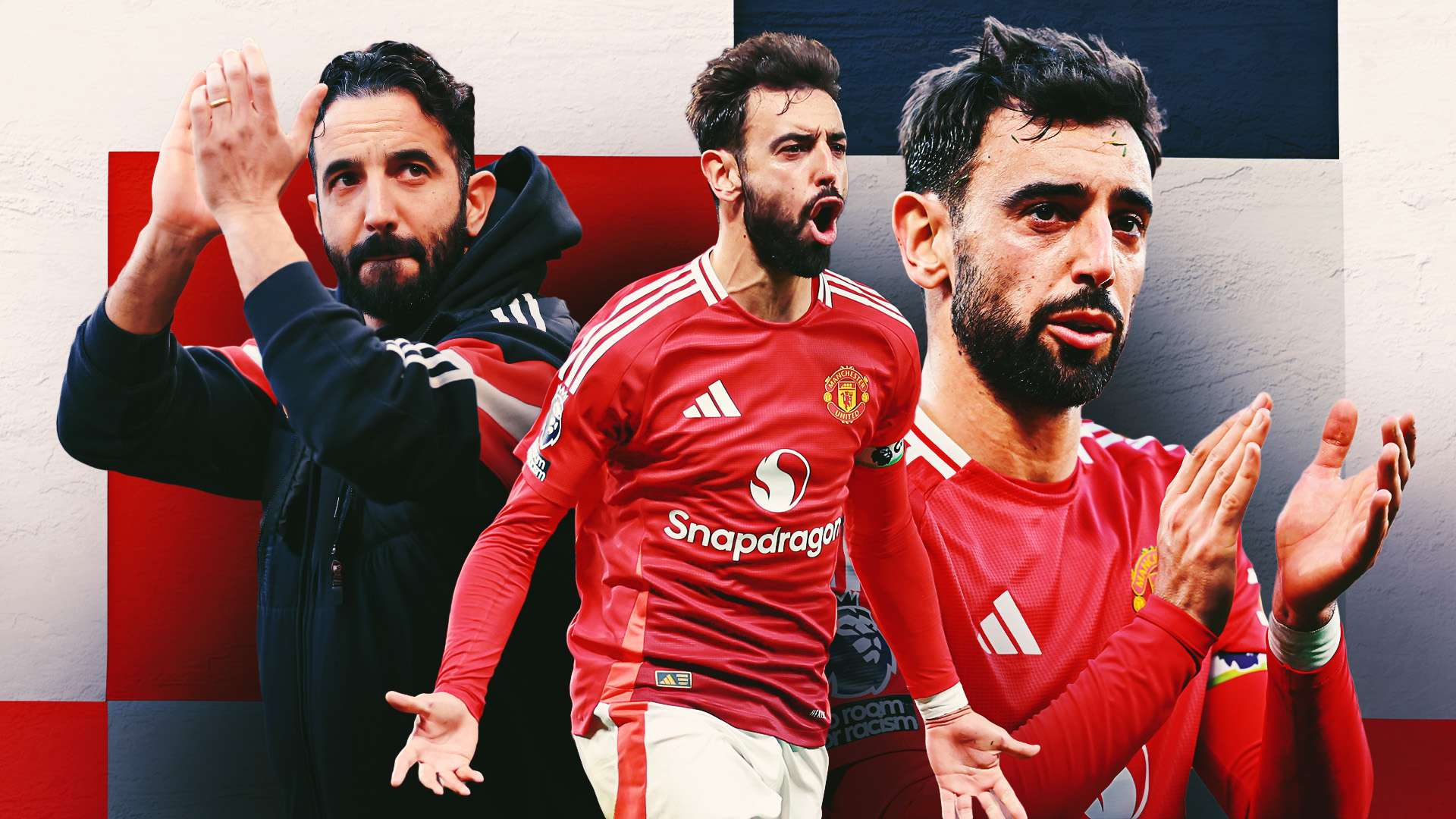 国足晋级下 国足晋级下