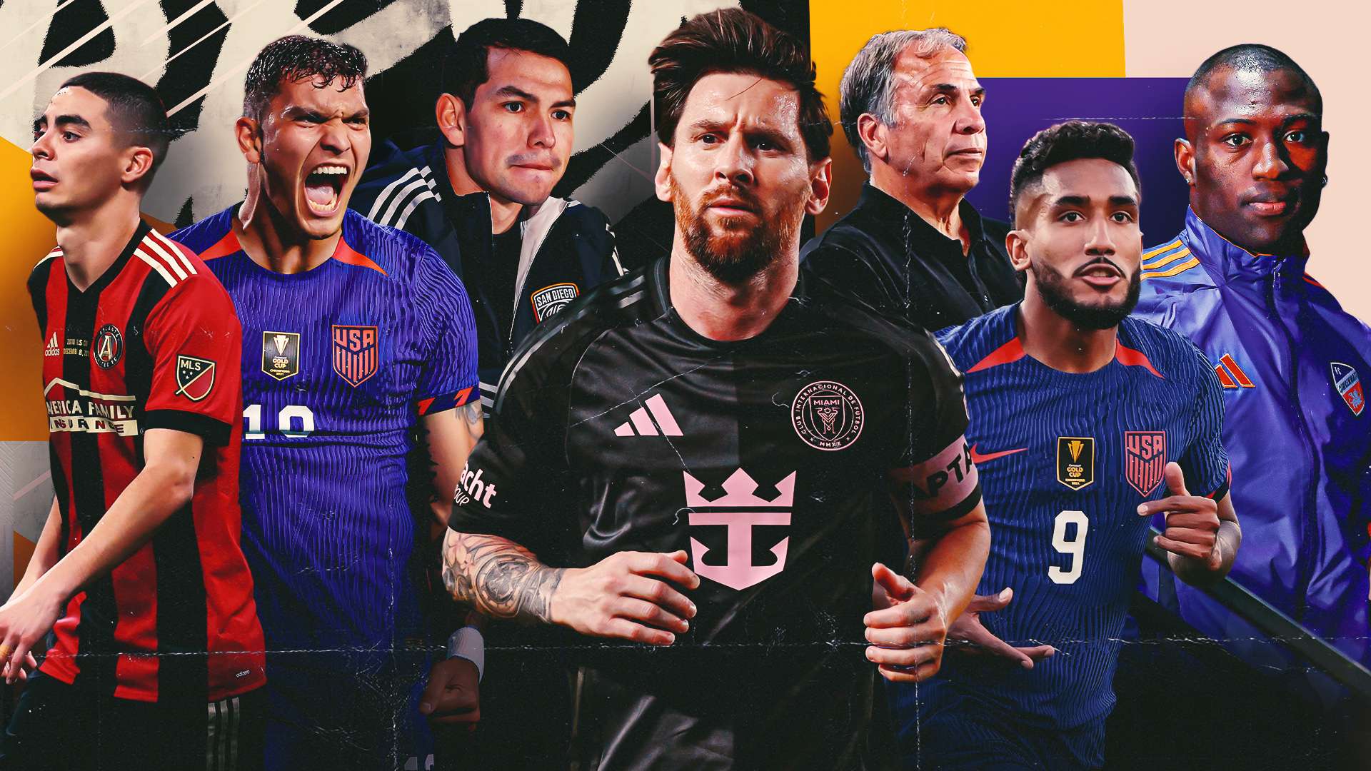 与此同时 与此同时