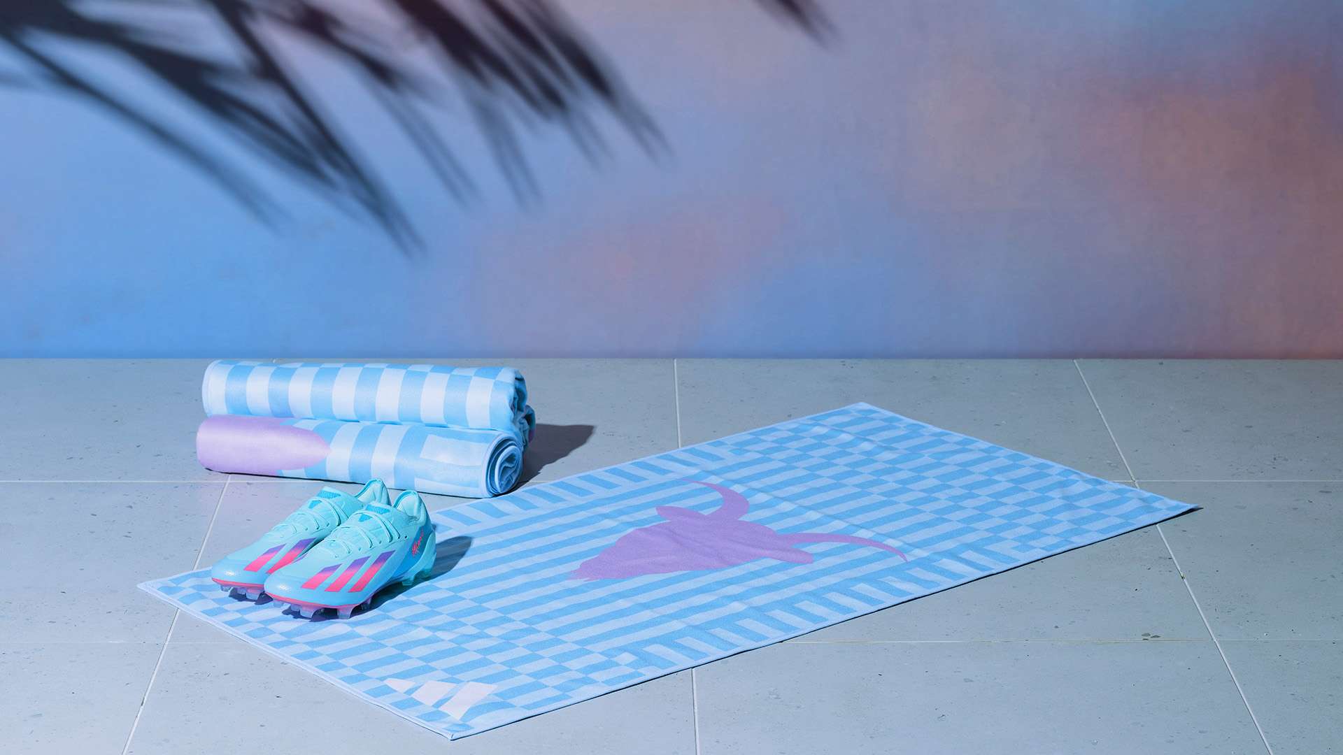 以广州恒大 以广州恒大