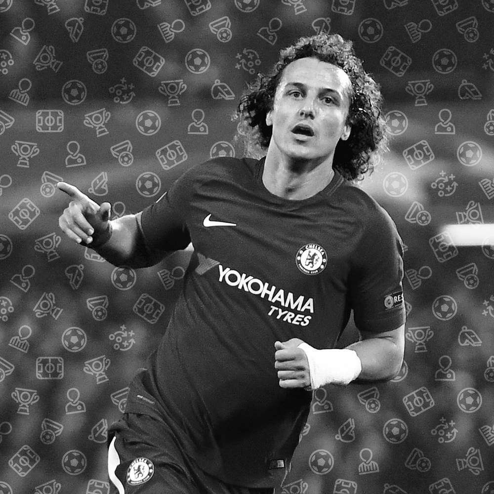 国家政策的 国家政策的