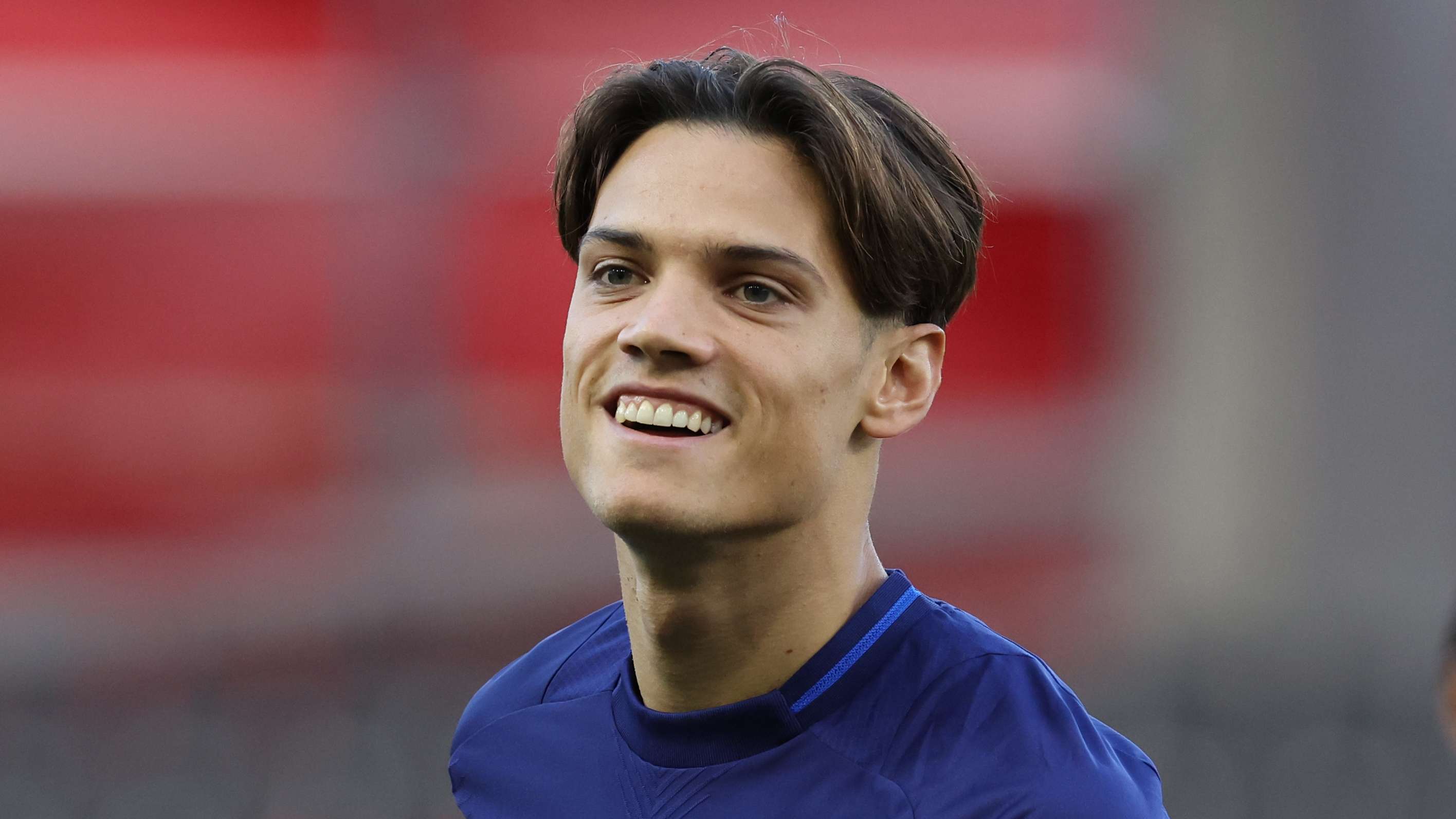 利瓦科維奇 利瓦科維奇