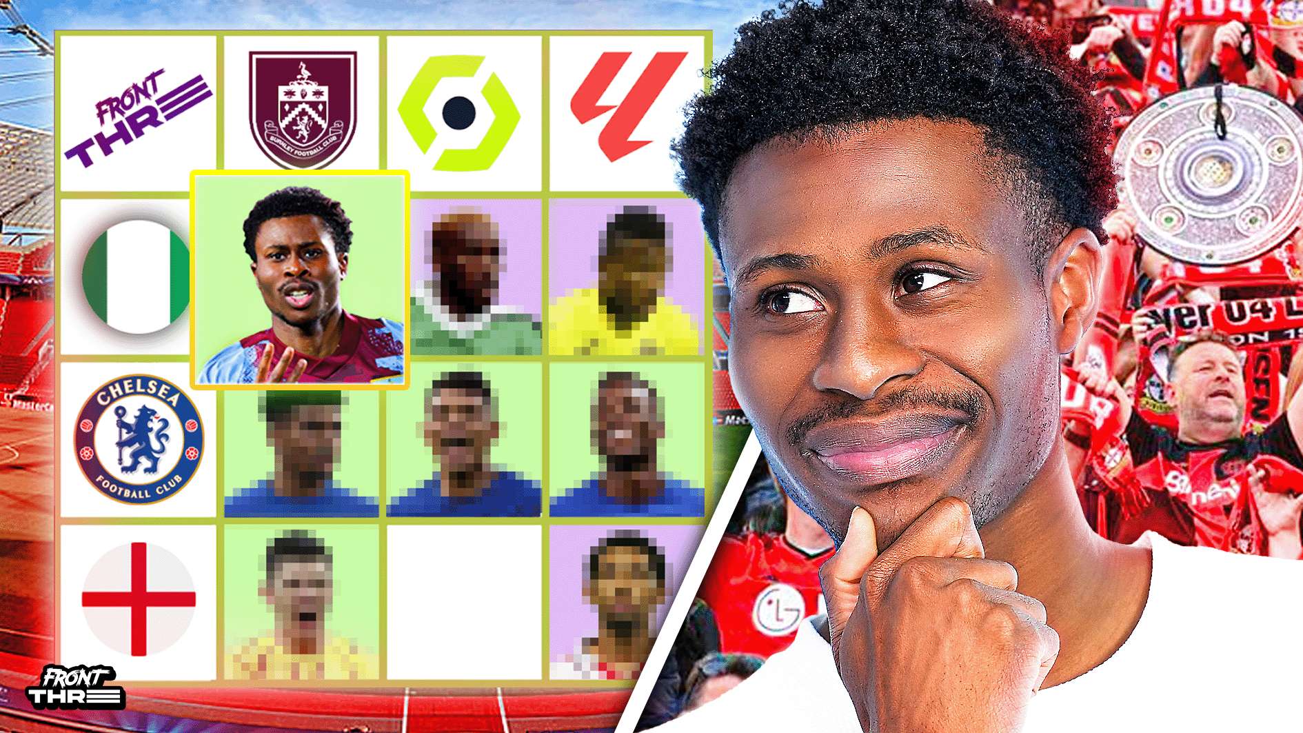 队能够在东 队能够在东