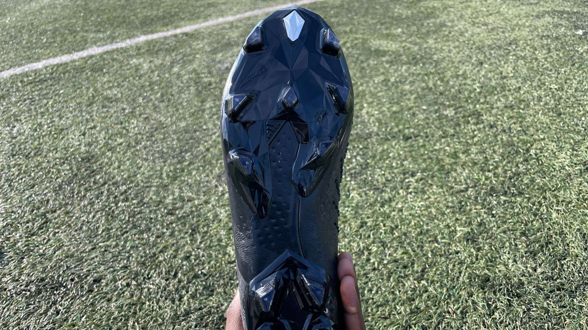 相比之下 相比之下